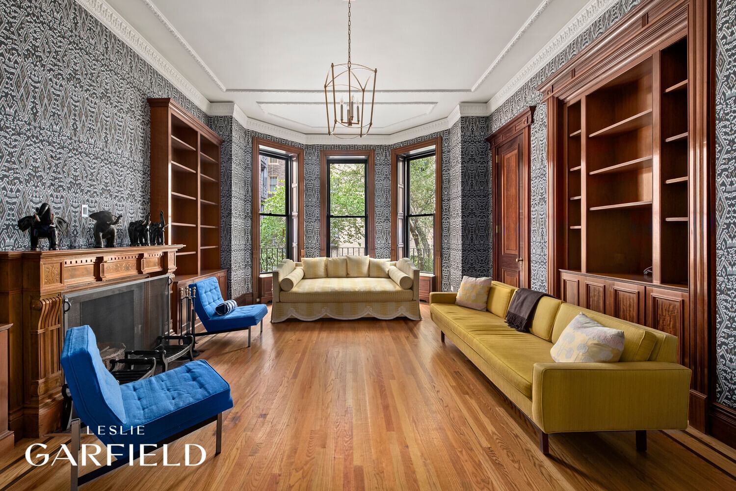 Real estate property located at 159 71ST, New York, Lenox Hill, New York City, NY, US