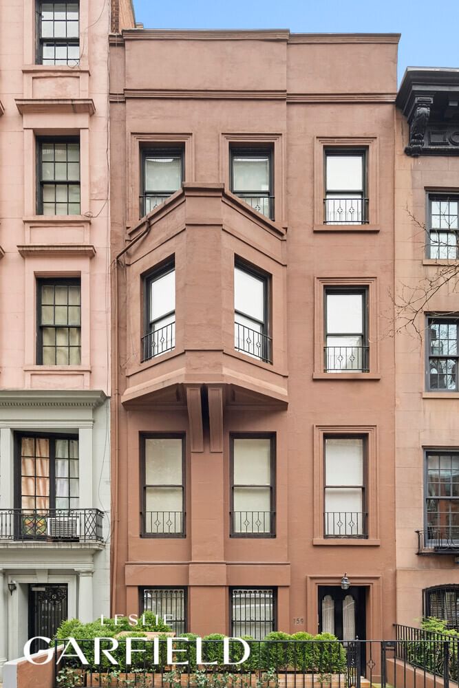 Real estate property located at 159 71ST, New York, Lenox Hill, New York City, NY, US