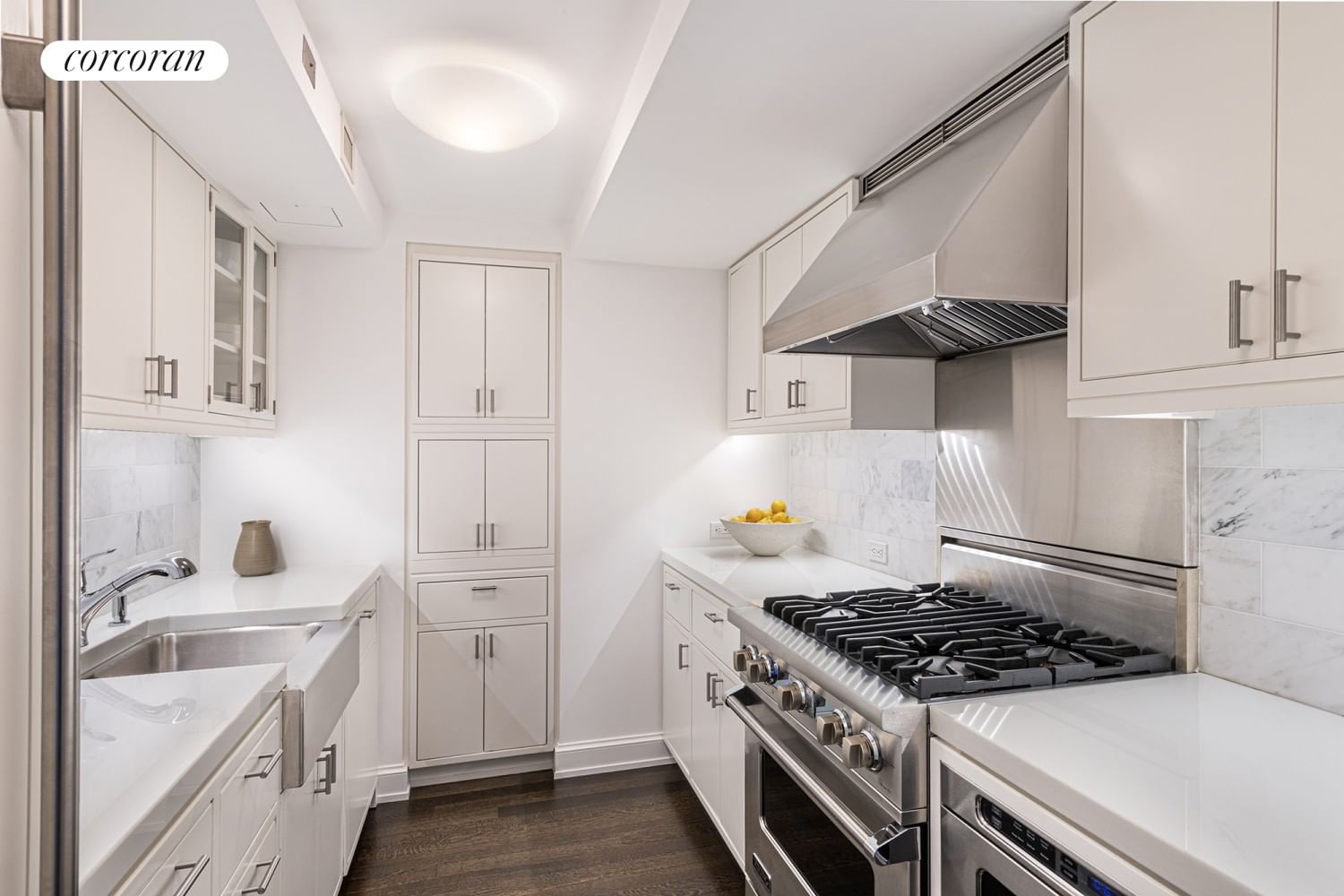 Real estate property located at 130 12TH #10D, New York, Greenwich Village, New York City, NY, US