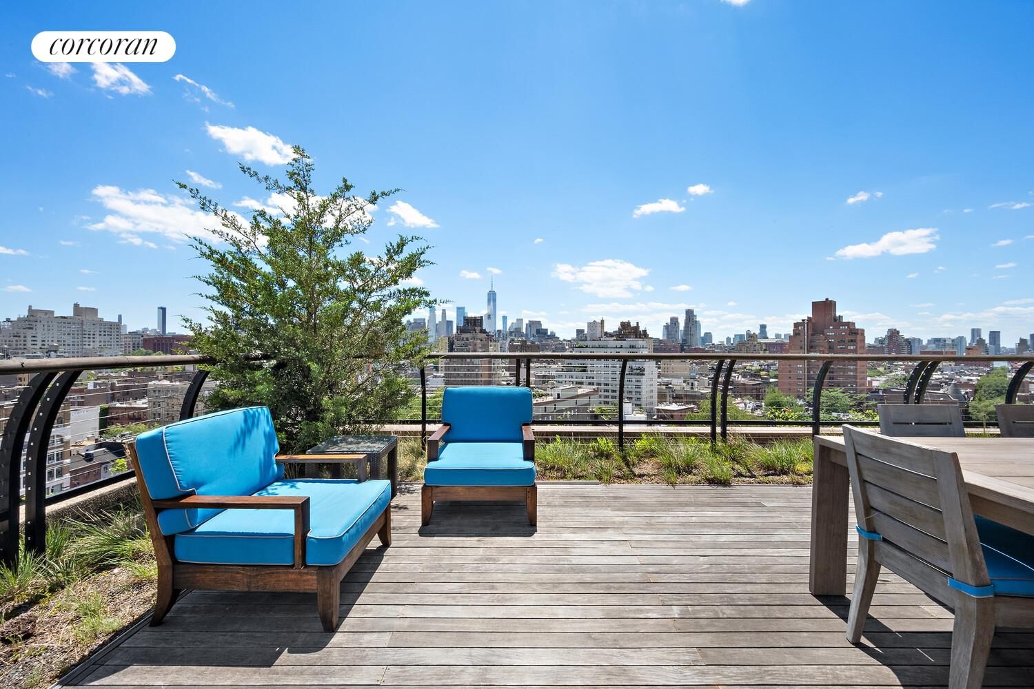 Real estate property located at 130 12TH #10D, New York, Greenwich Village, New York City, NY, US