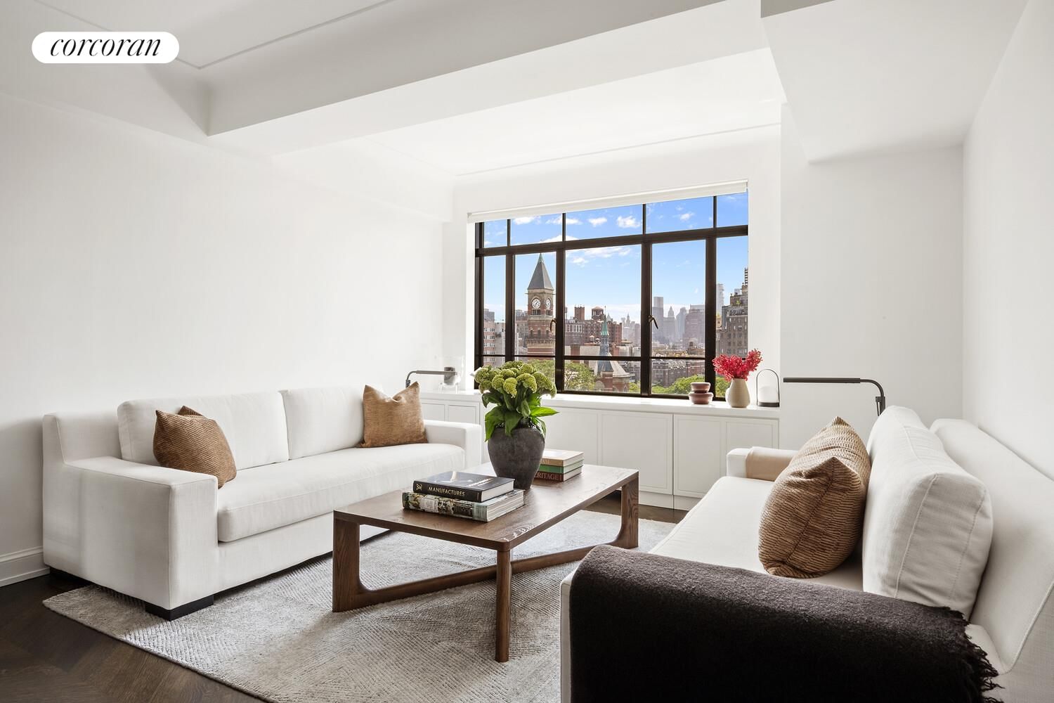 Real estate property located at 130 12TH #10D, New York, Greenwich Village, New York City, NY, US