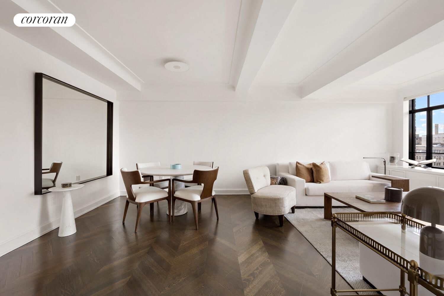 Real estate property located at 130 12TH #10D, New York, Greenwich Village, New York City, NY, US