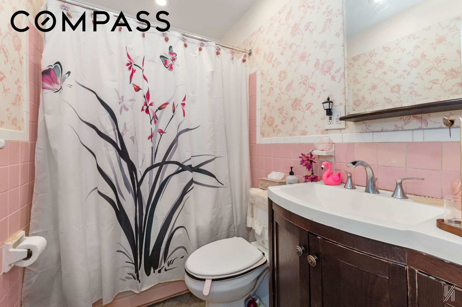 Real estate property located at 130-32 144th, Queens, South Jamaica, New York City, NY, US