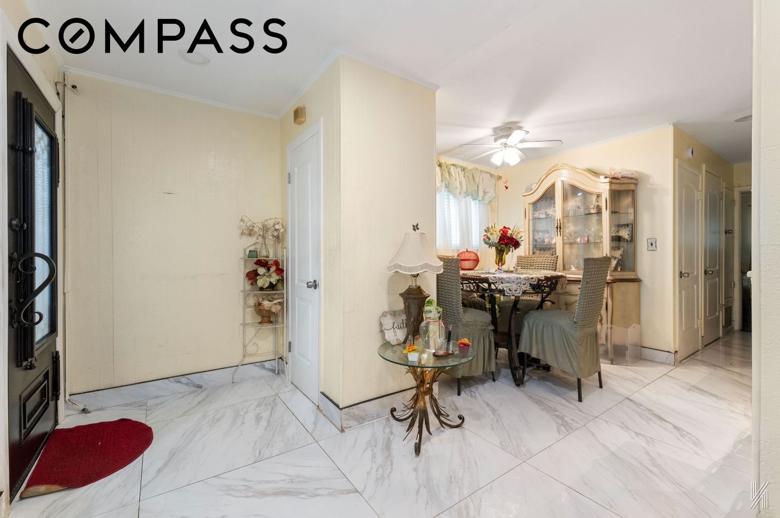 Real estate property located at 130-32 144th, Queens, South Jamaica, New York City, NY, US
