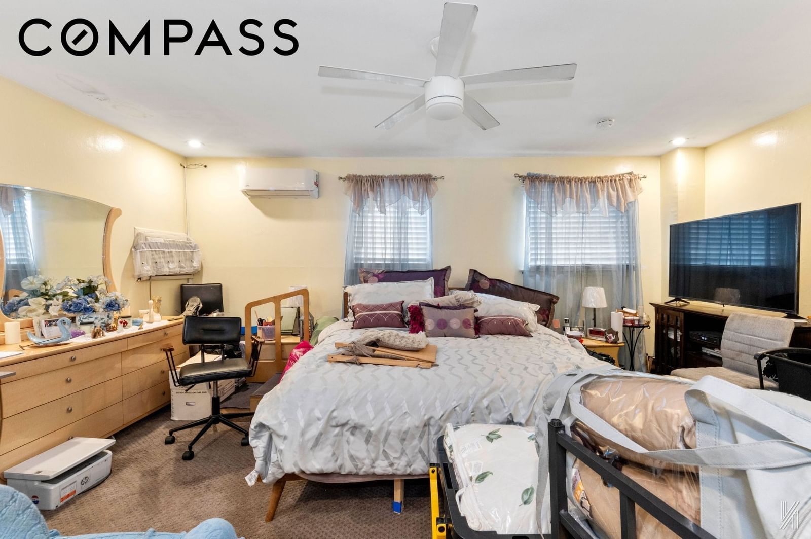 Real estate property located at 130-32 144th, Queens, South Jamaica, New York City, NY, US