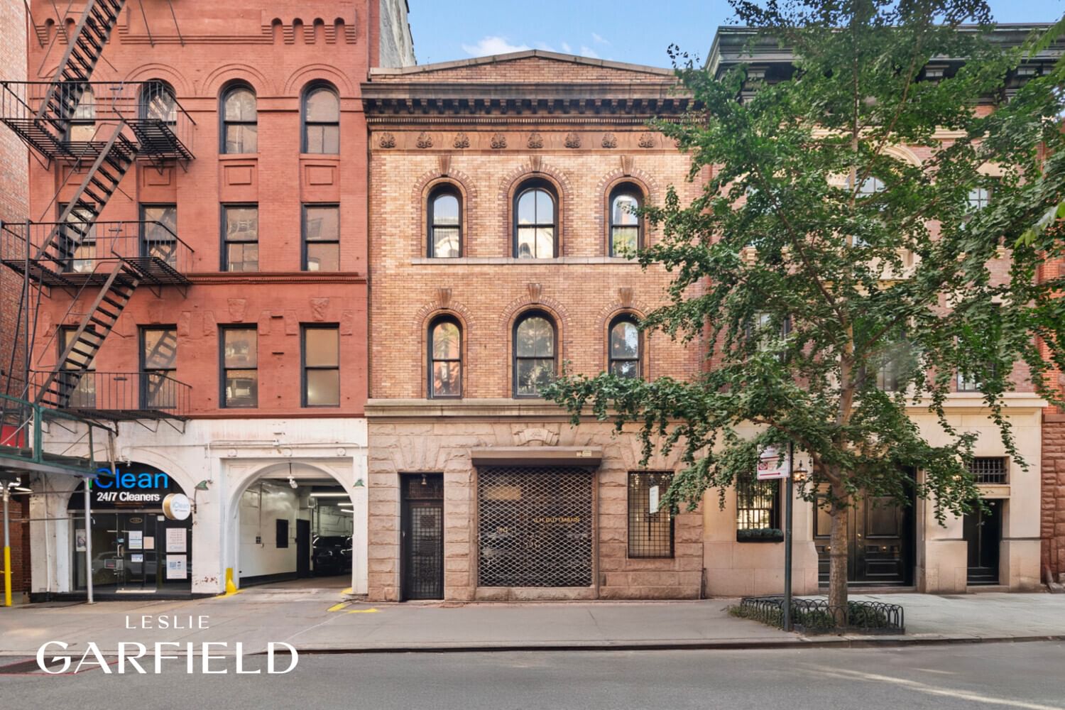 Real estate property located at 180 73RD, New York, Lenox Hill, New York City, NY, US