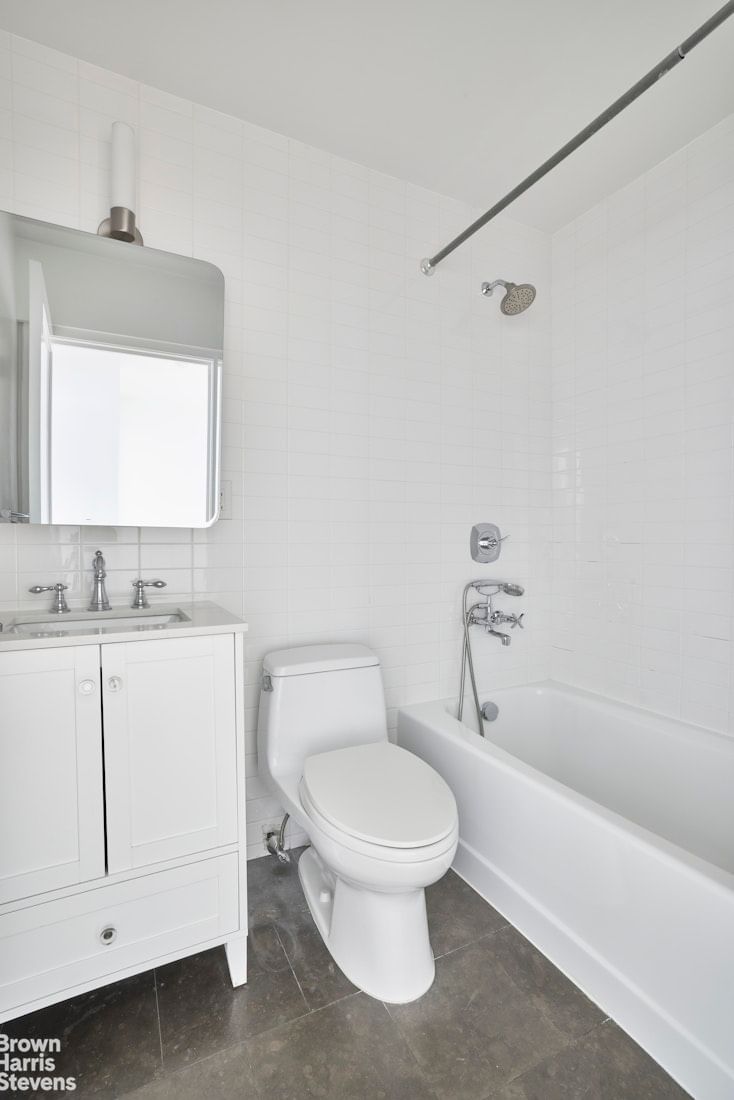 Real estate property located at 1474 3RD #3S, New York, Upper East Side, New York City, NY, US