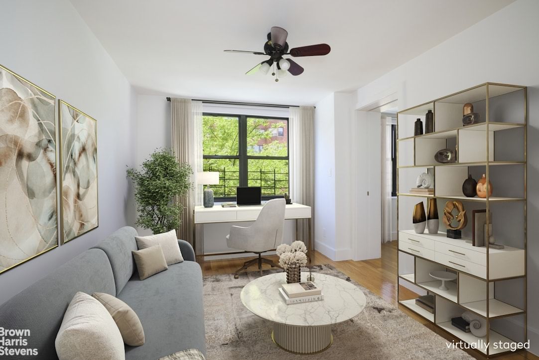 Real estate property located at 1474 3RD #3S, New York, Upper East Side, New York City, NY, US
