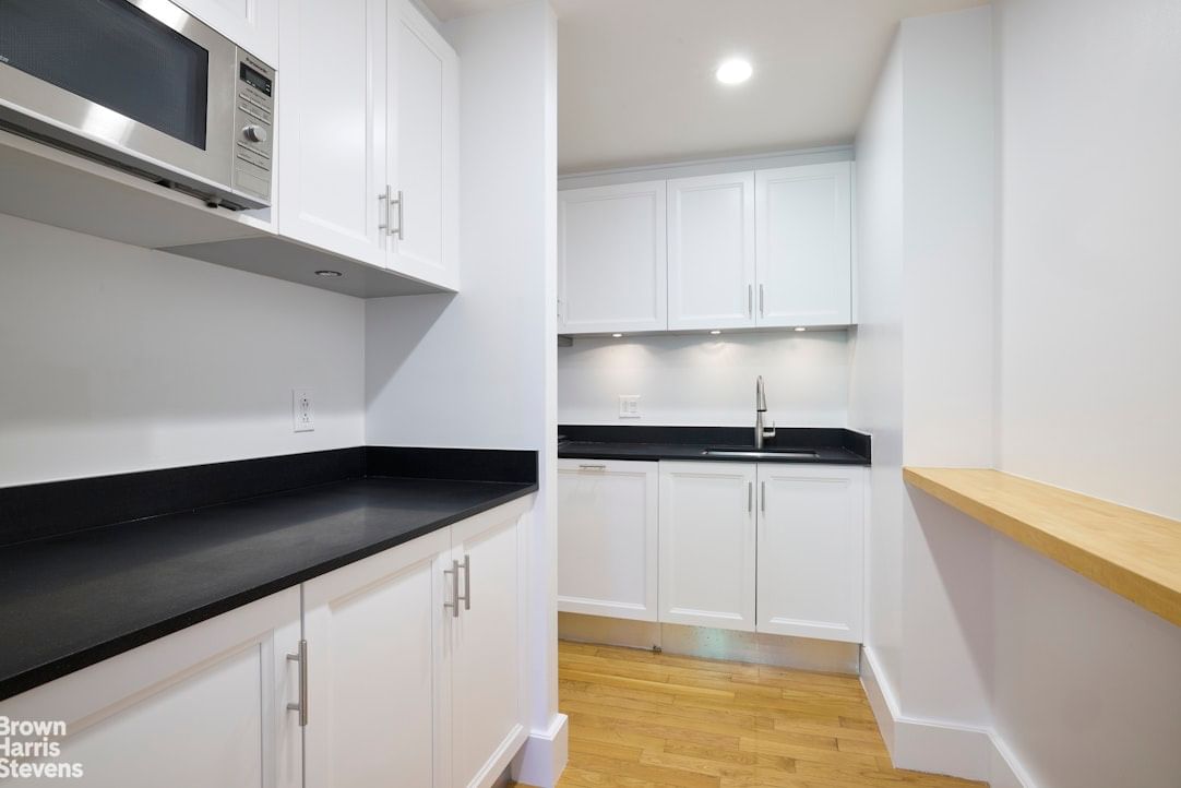 Real estate property located at 1474 3RD #3S, New York, Upper East Side, New York City, NY, US