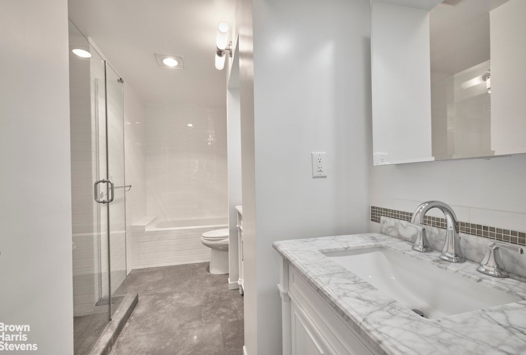 Real estate property located at 1474 3RD #3S, New York, Upper East Side, New York City, NY, US