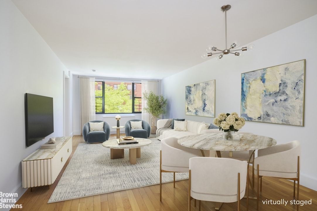 Real estate property located at 1474 3RD #3S, New York, Upper East Side, New York City, NY, US
