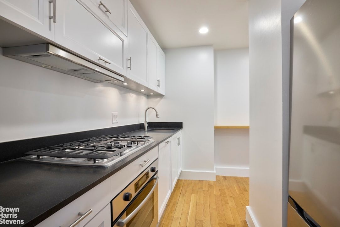 Real estate property located at 1474 3RD #3S, New York, Upper East Side, New York City, NY, US