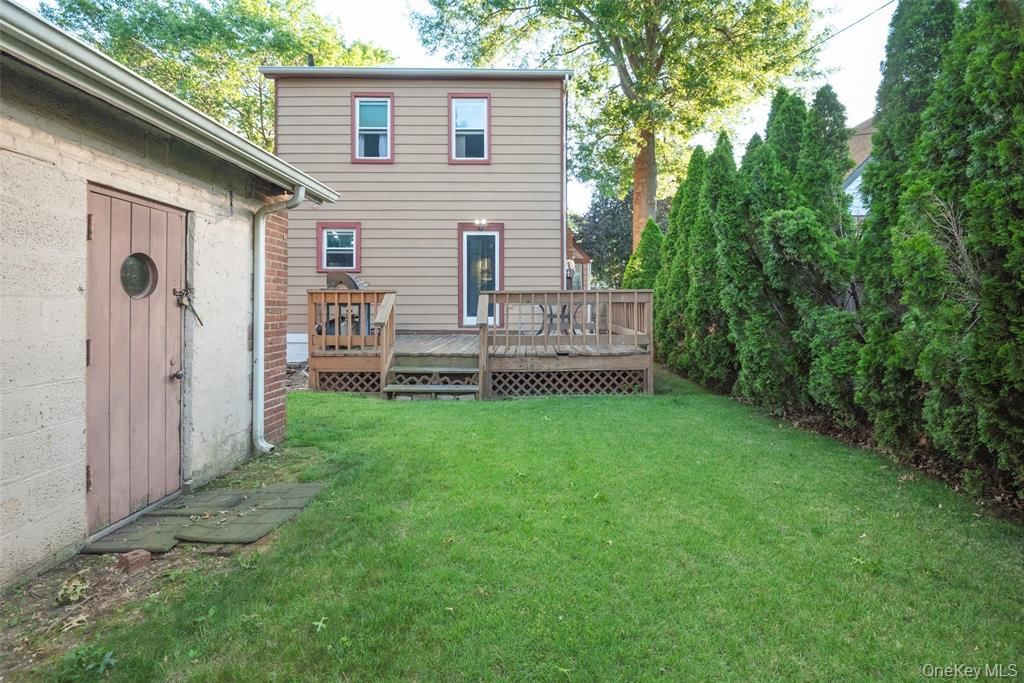 Real estate property located at 84-15 253rd, Queens, Bellerose, New York City, NY, US
