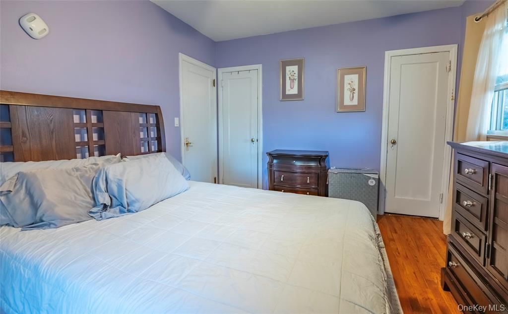 Real estate property located at 84-15 253rd, Queens, Bellerose, New York City, NY, US