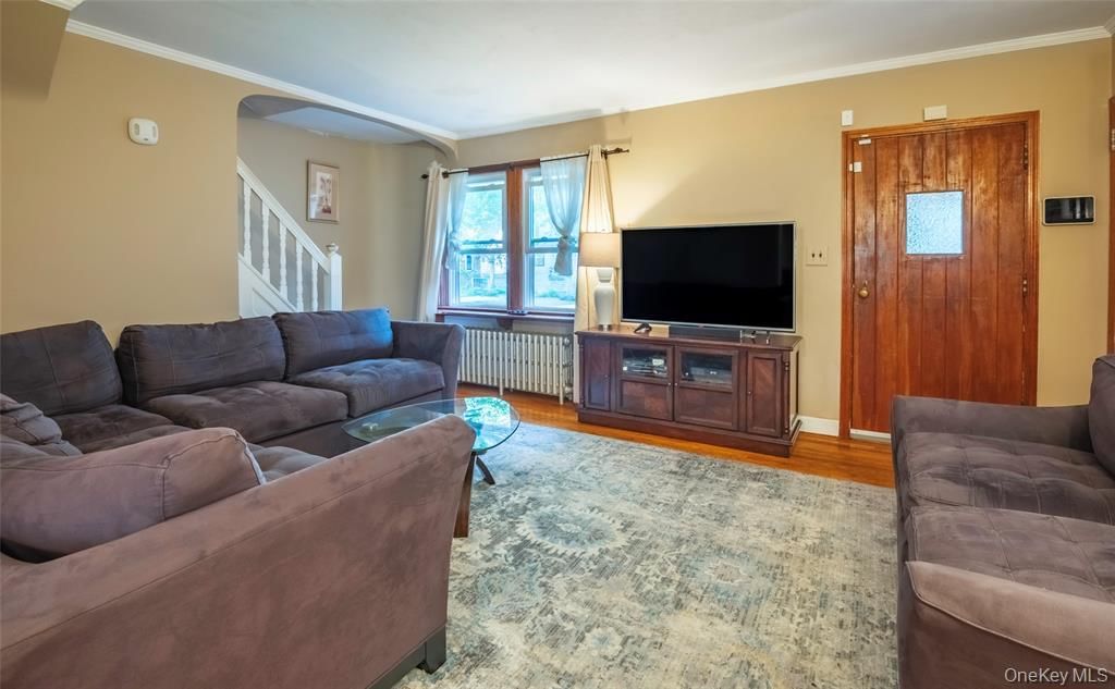Real estate property located at 84-15 253rd, Queens, Bellerose, New York City, NY, US