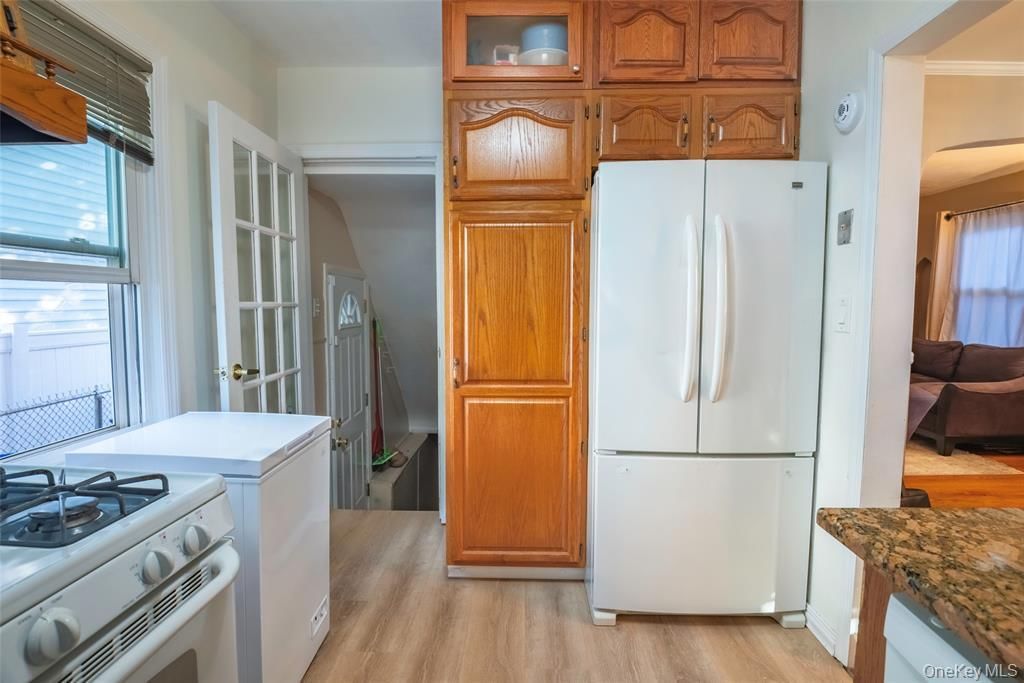 Real estate property located at 84-15 253rd, Queens, Bellerose, New York City, NY, US