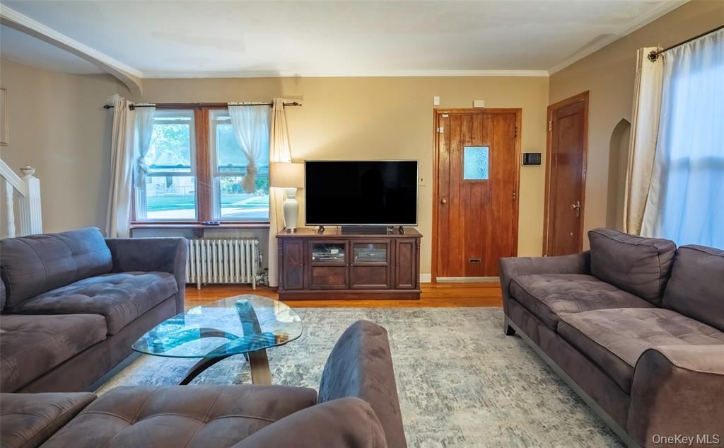 Real estate property located at 84-15 253rd, Queens, Bellerose, New York City, NY, US