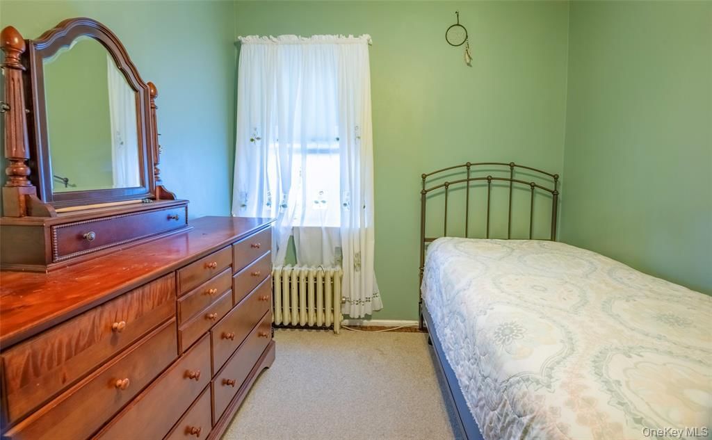 Real estate property located at 84-15 253rd, Queens, Bellerose, New York City, NY, US