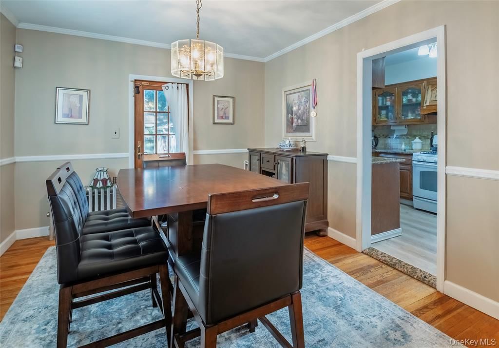 Real estate property located at 84-15 253rd, Queens, Bellerose, New York City, NY, US