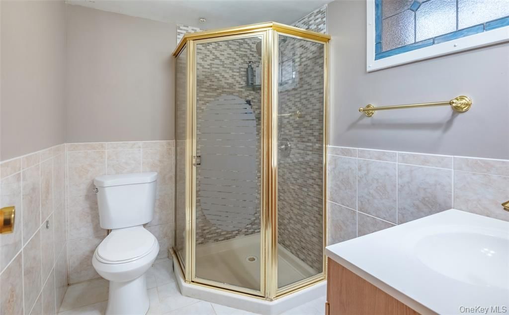 Real estate property located at 84-15 253rd, Queens, Bellerose, New York City, NY, US