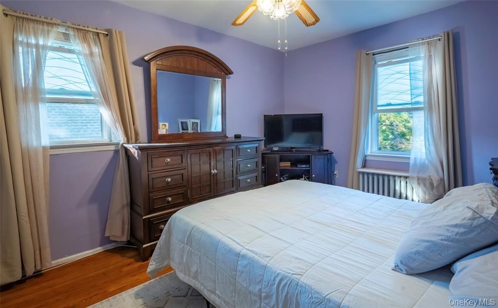 Real estate property located at 84-15 253rd, Queens, Bellerose, New York City, NY, US
