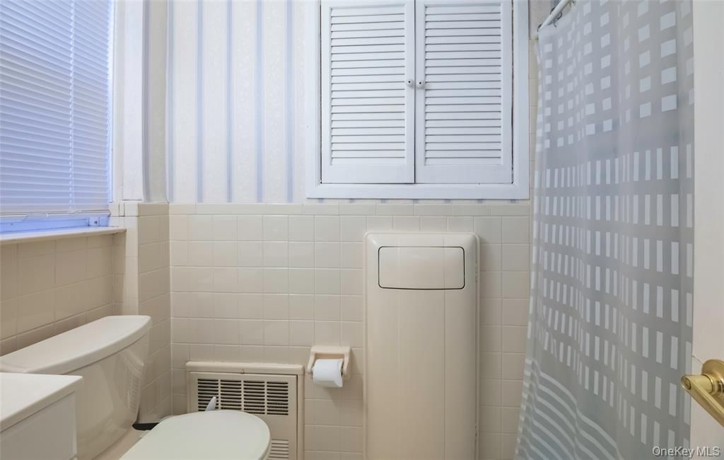 Real estate property located at 84-15 253rd, Queens, Bellerose, New York City, NY, US