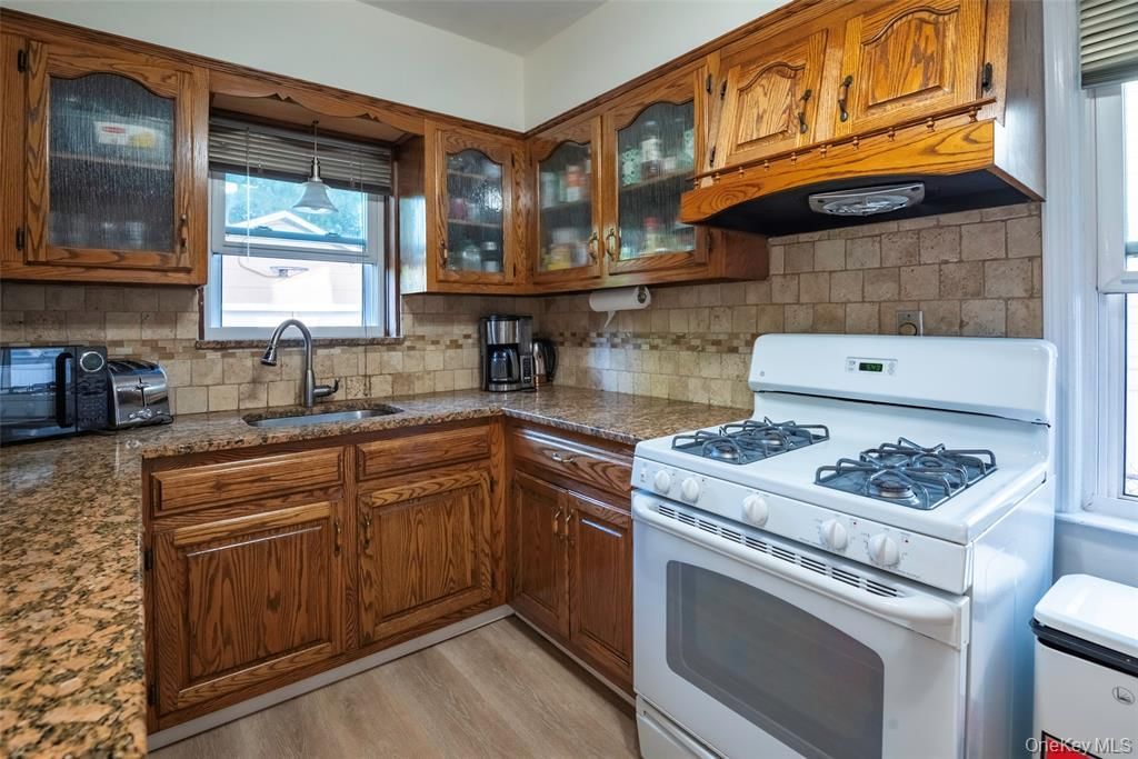 Real estate property located at 84-15 253rd, Queens, Bellerose, New York City, NY, US
