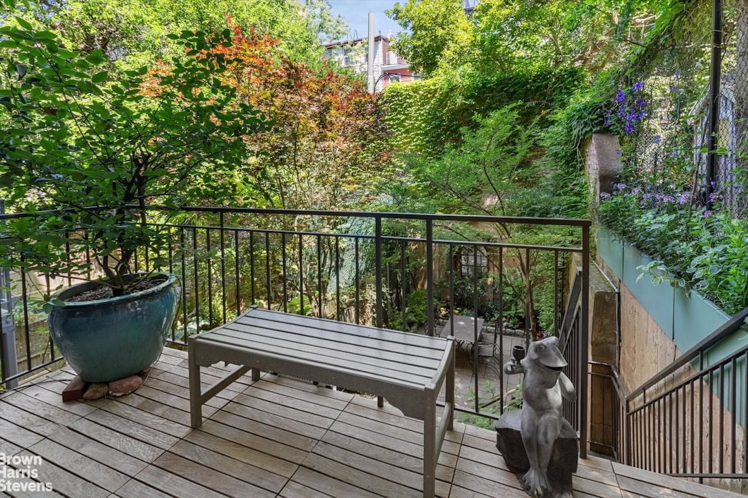 Real estate property located at 325 GREENE #1B, Kings, Bedford-stuyvesant, New York City, NY, US