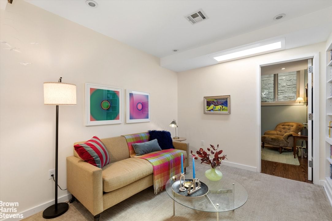 Real estate property located at 325 GREENE #1B, Kings, Bedford-stuyvesant, New York City, NY, US
