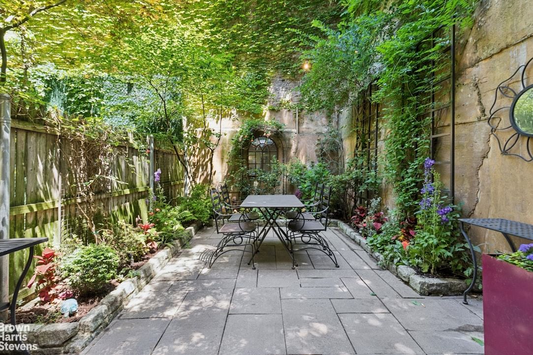 Real estate property located at 325 GREENE #1B, Kings, Bedford-stuyvesant, New York City, NY, US