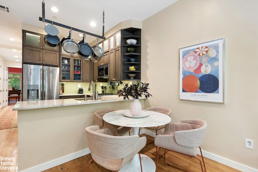 Real estate property located at 325 GREENE #1B, Kings, Bedford-stuyvesant, New York City, NY, US