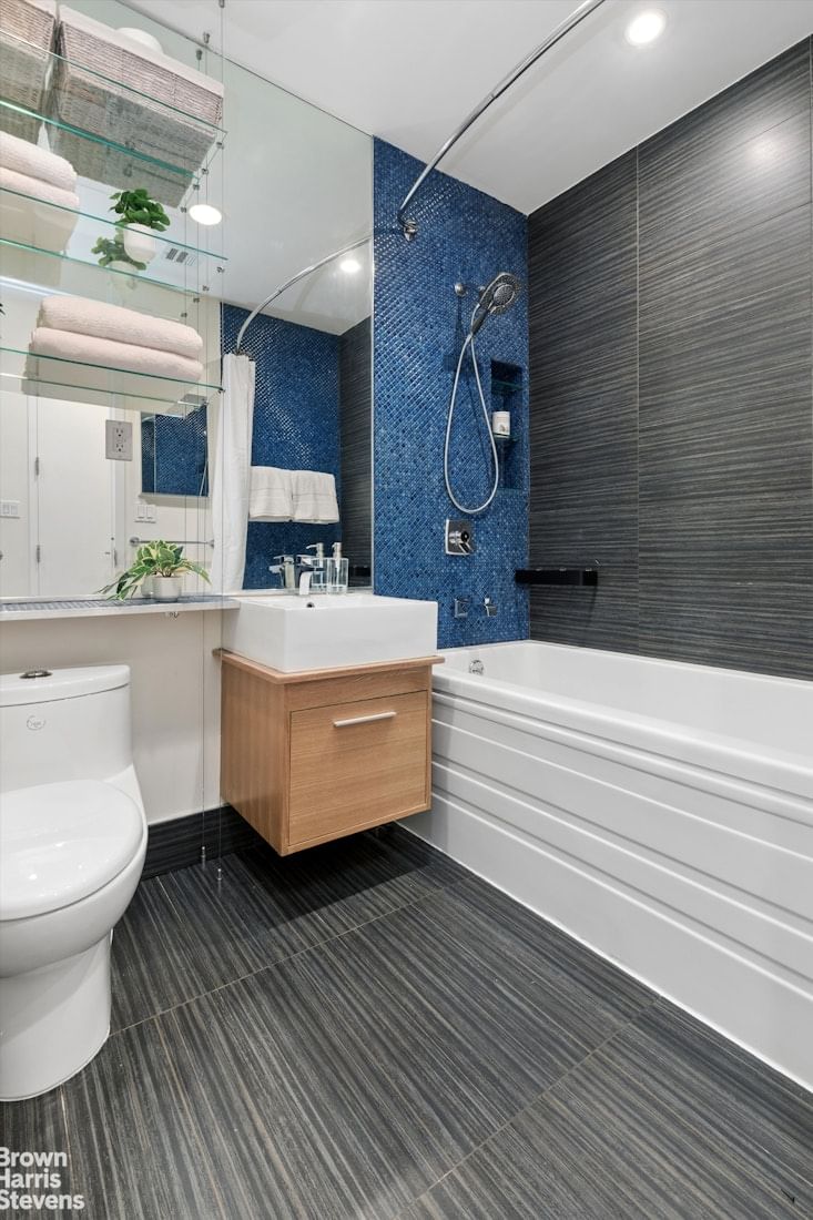 Real estate property located at 325 GREENE #1B, Kings, Bedford-stuyvesant, New York City, NY, US