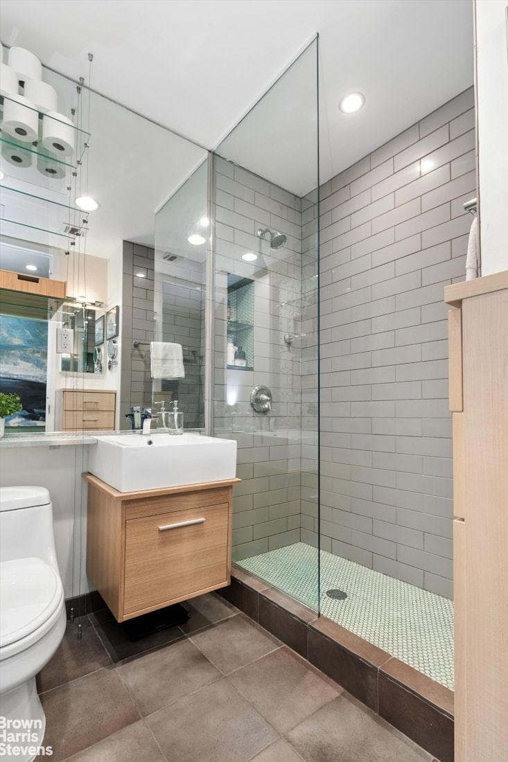 Real estate property located at 325 GREENE #1B, Kings, Bedford-stuyvesant, New York City, NY, US
