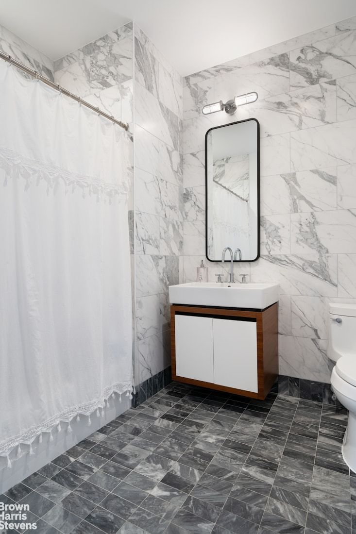Real estate property located at 21 INDIA #33B, Kings, Greenpoint, New York City, NY, US