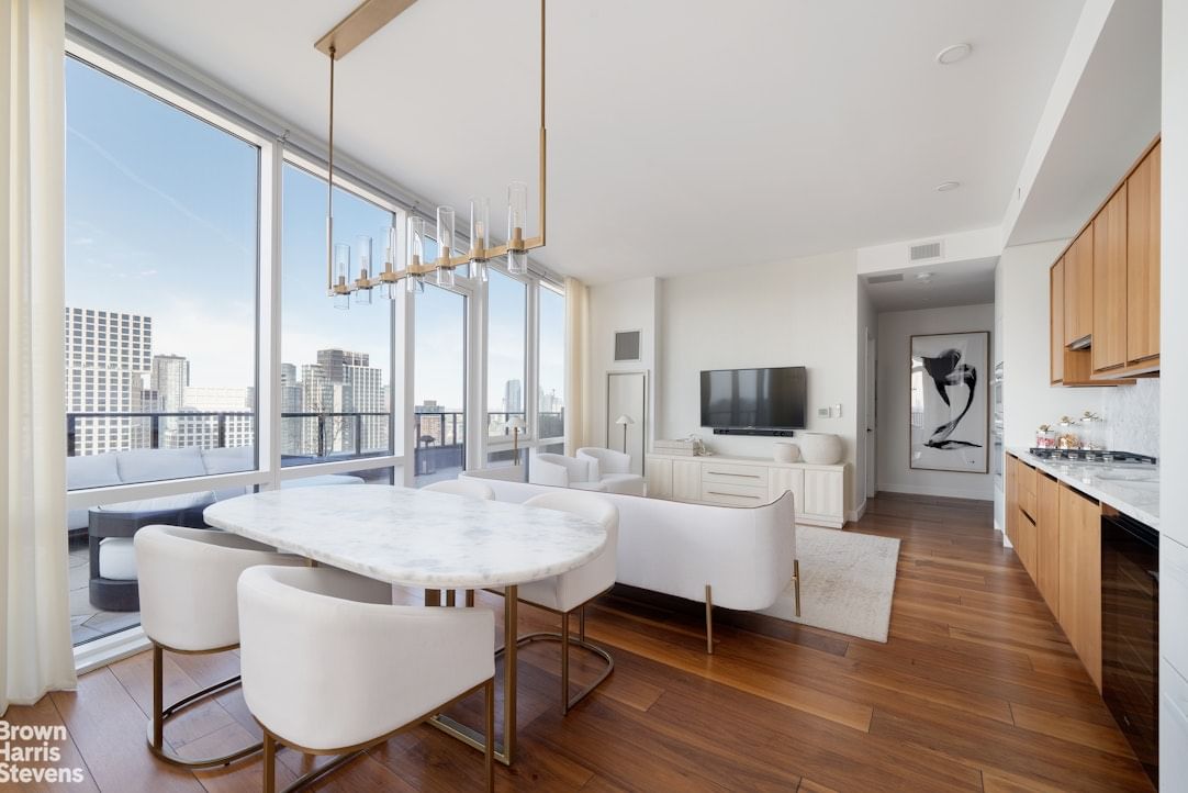 Real estate property located at 21 INDIA #33B, Kings, Greenpoint, New York City, NY, US