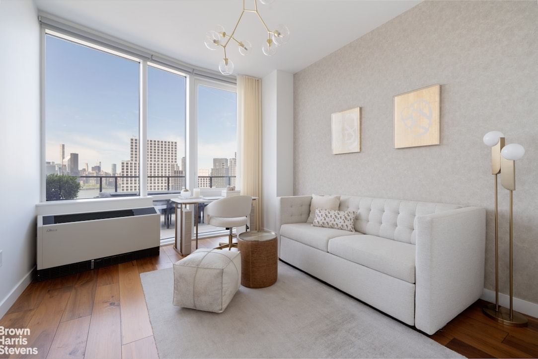 Real estate property located at 21 INDIA #33B, Kings, Greenpoint, New York City, NY, US