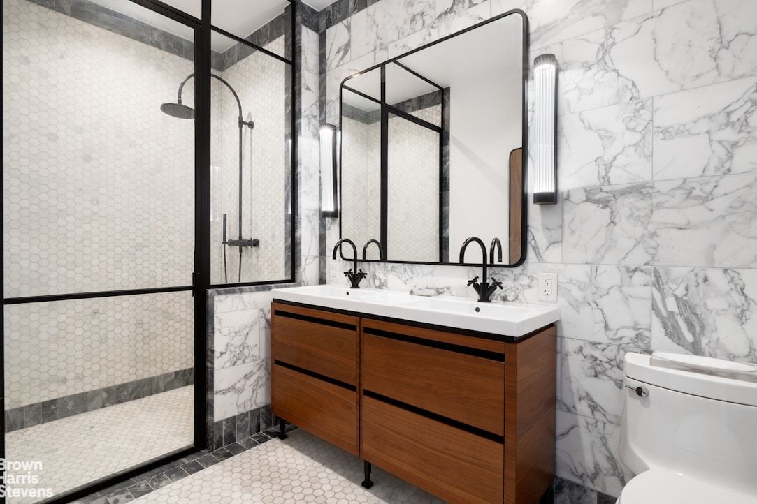 Real estate property located at 21 INDIA #33B, Kings, Greenpoint, New York City, NY, US
