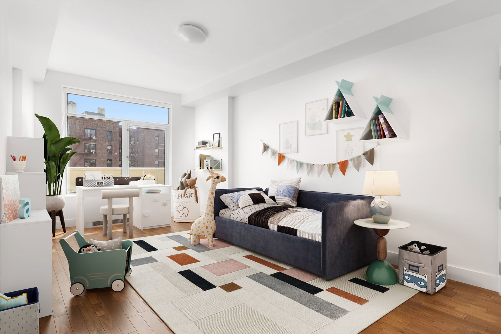 Real estate property located at 3220 ARLINGTON #3A, Bronx, Central Riverdale, New York City, NY, US