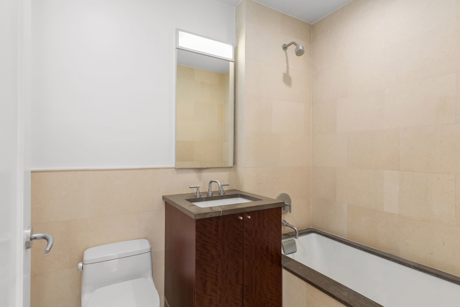 Real estate property located at 3220 ARLINGTON #3A, Bronx, Central Riverdale, New York City, NY, US