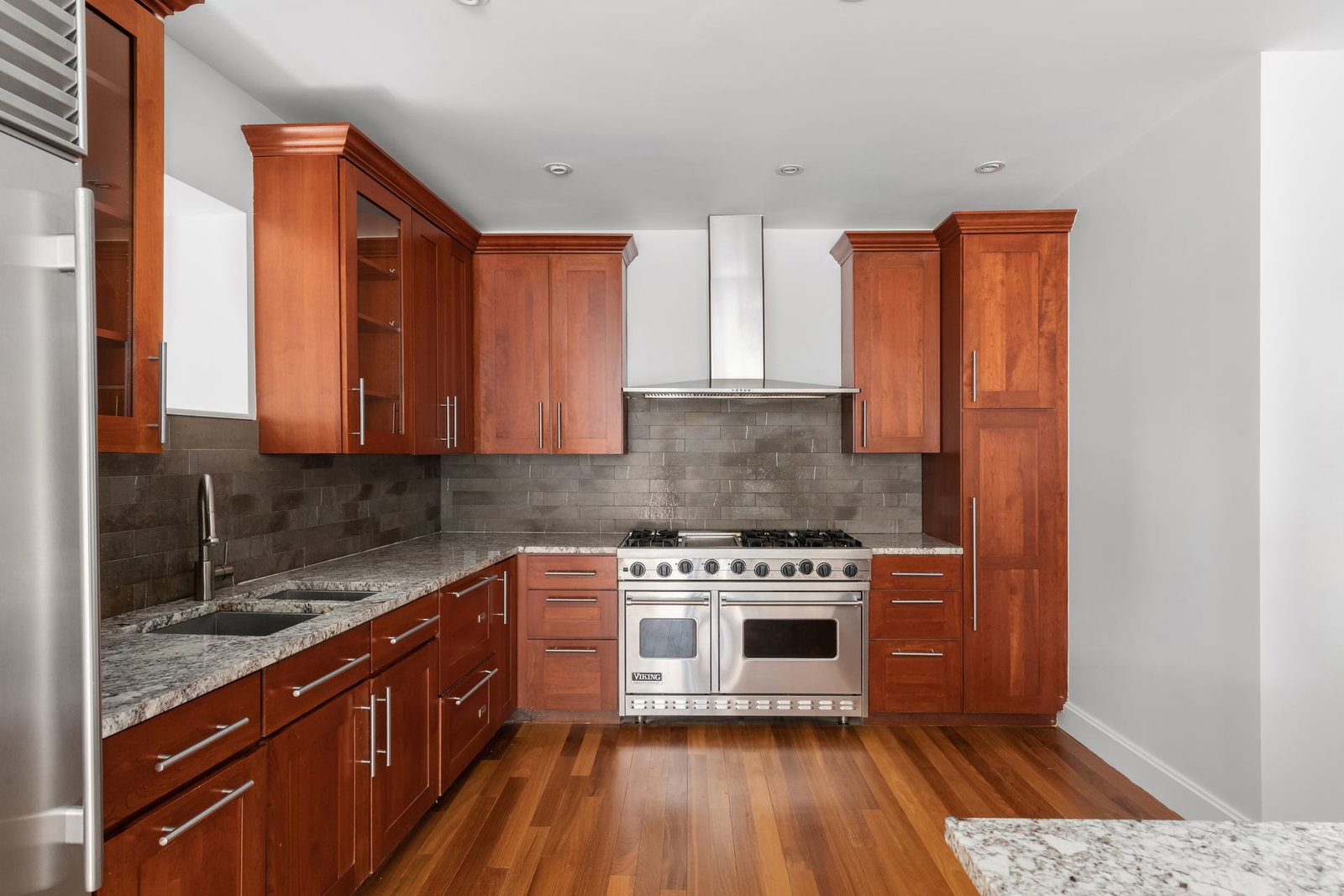 Real estate property located at 3220 ARLINGTON #3A, Bronx, Central Riverdale, New York City, NY, US