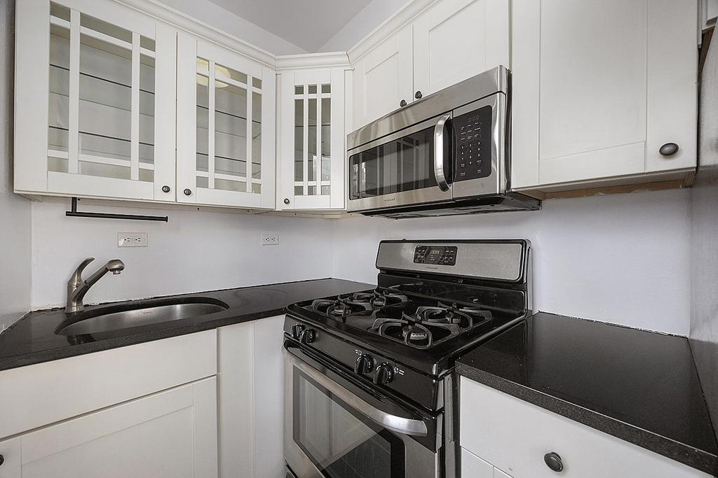 Real estate property located at 200 36th #13-H, New York, Murray Hill, New York City, NY, US