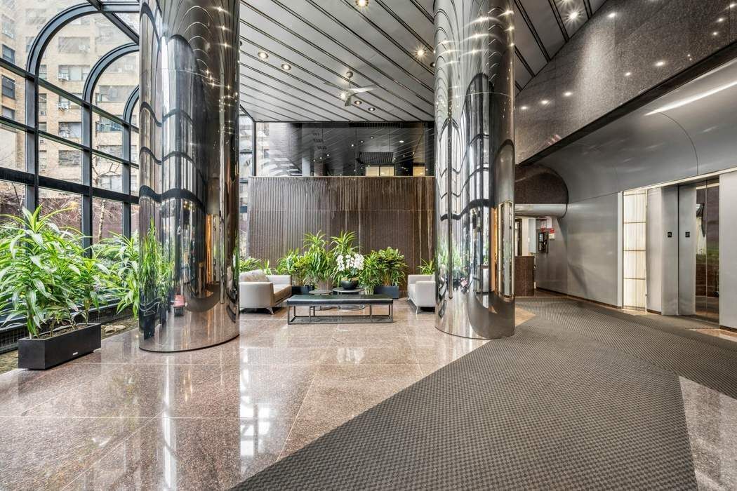 Real estate property located at 415 54th #5F, New York, Sutton Place, New York City, NY, US