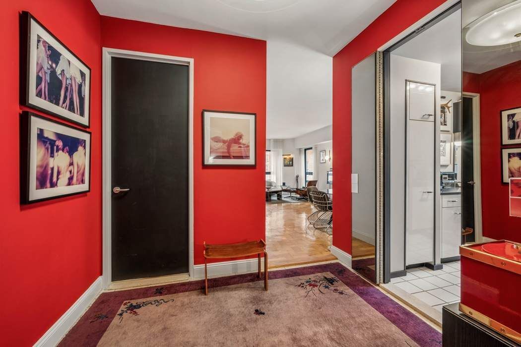 Real estate property located at 415 54th #5F, New York, Sutton Place, New York City, NY, US