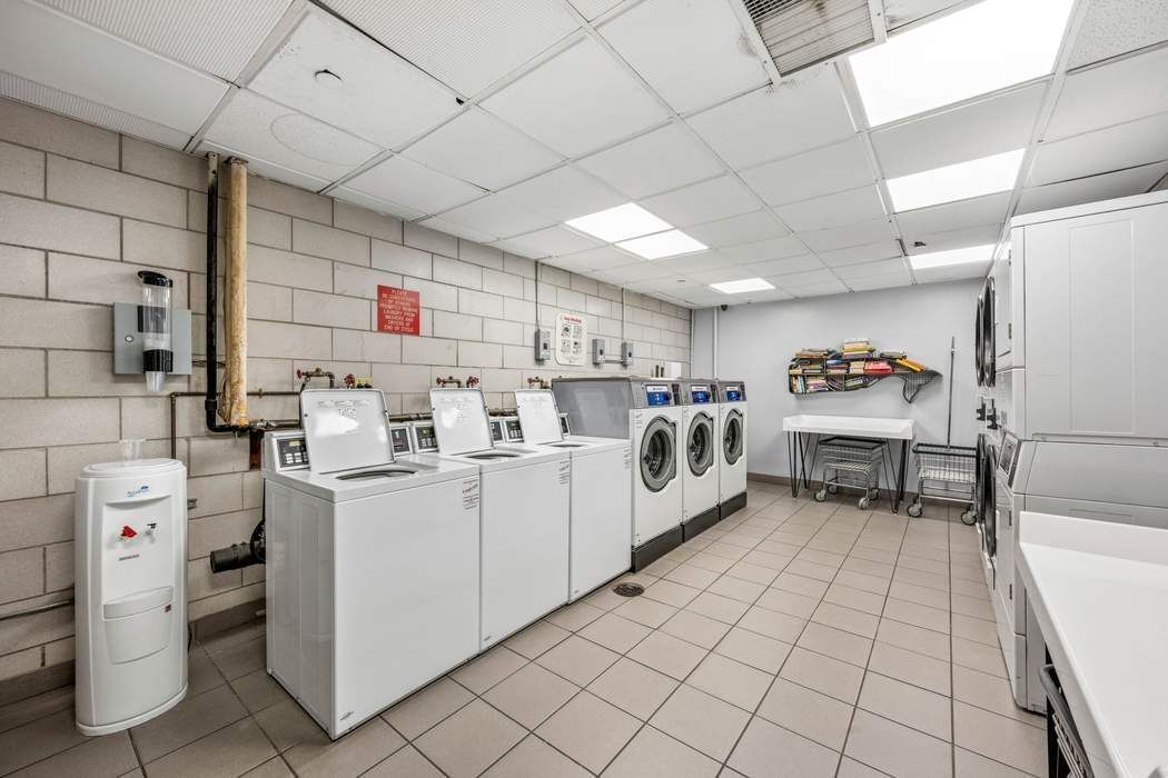 Real estate property located at 415 54th #5F, New York, Sutton Place, New York City, NY, US