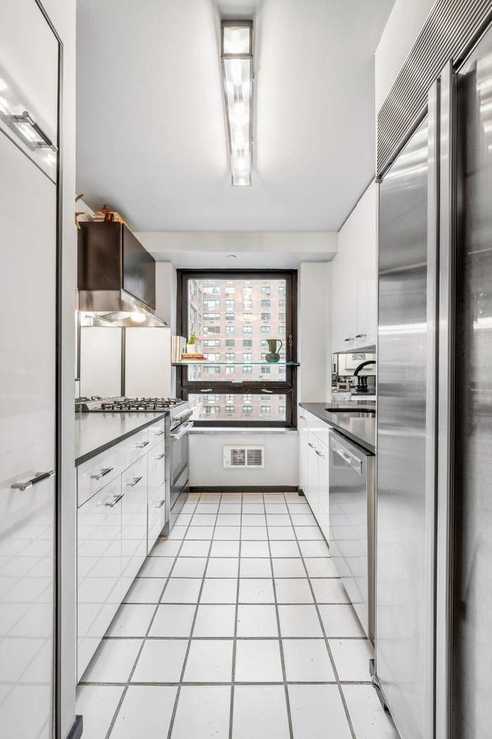 Real estate property located at 415 54th #5F, New York, Sutton Place, New York City, NY, US