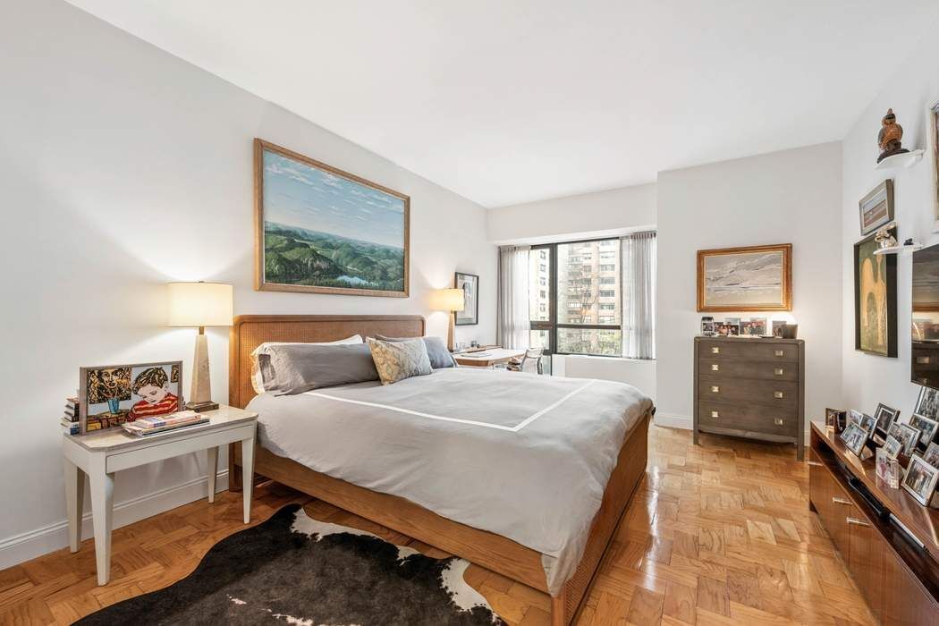 Real estate property located at 415 54th #5F, New York, Sutton Place, New York City, NY, US
