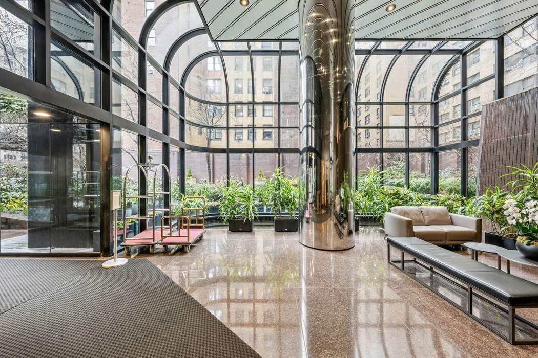 Real estate property located at 415 54th #5F, New York, Sutton Place, New York City, NY, US