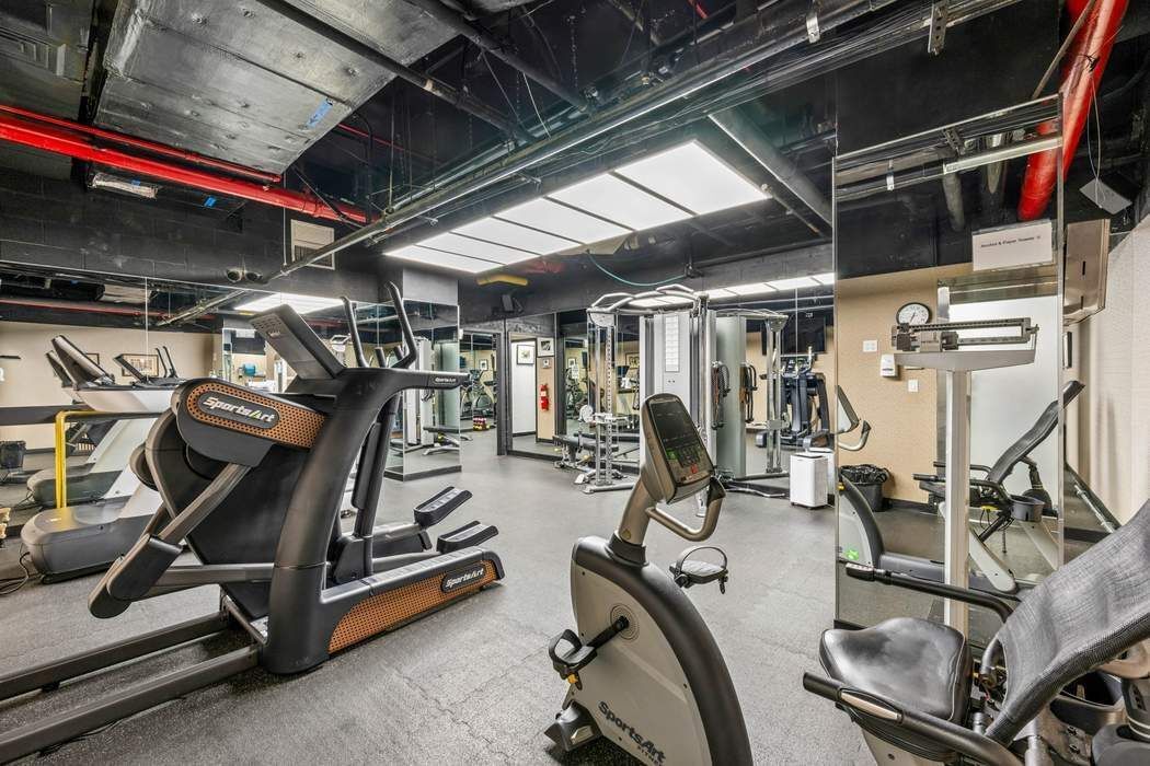 Real estate property located at 415 54th #5F, New York, Sutton Place, New York City, NY, US