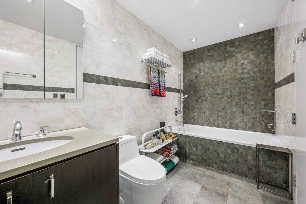 Real estate property located at 415 54th #5F, New York, Sutton Place, New York City, NY, US