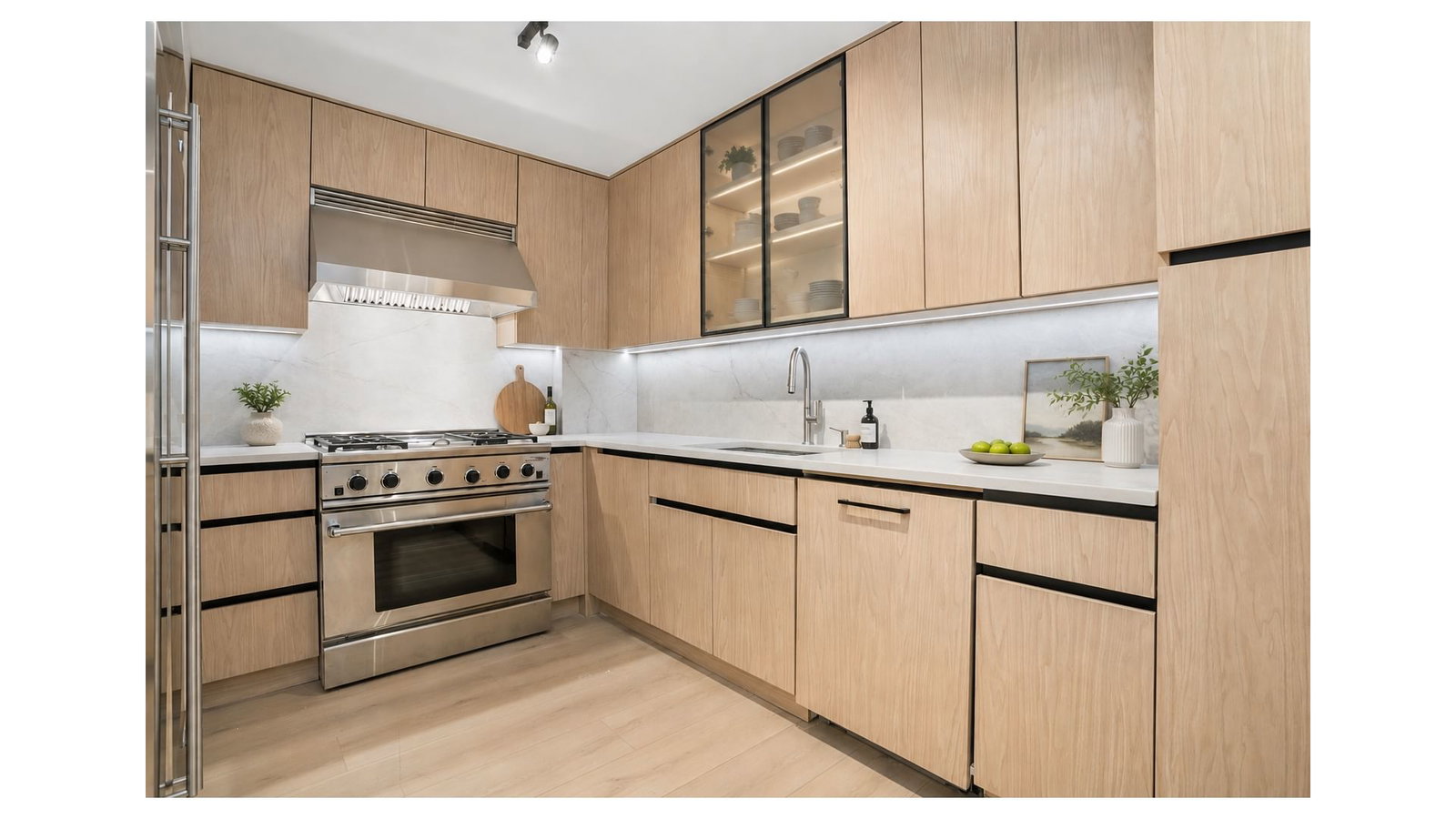 Real estate property located at 27 65TH #5BC, New York, Lenox Hill, New York City, NY, US